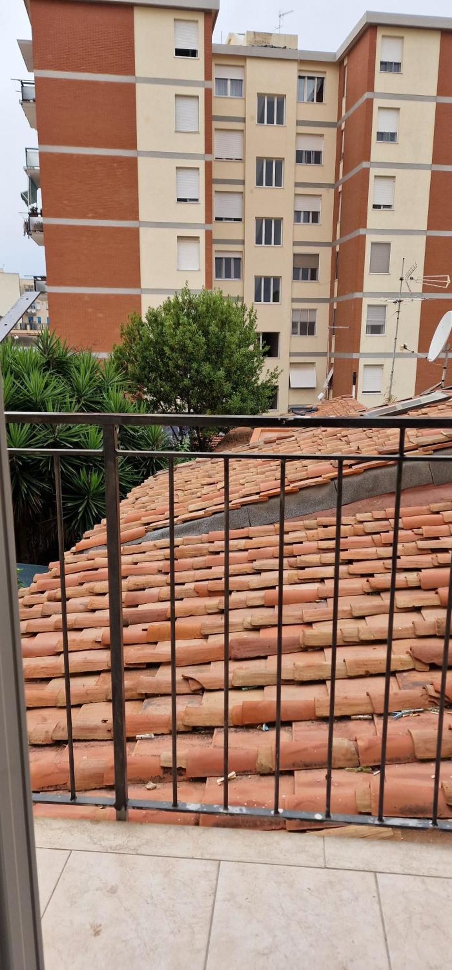 Hotel Il Marinaio Bed&Relax Livorno Exterior foto
